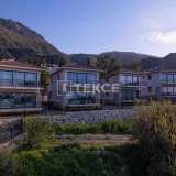  Apartamentos Concepto Hotel en Viñedos en el Norte de Chipre Girne Alsancak 8114911 thumb7
