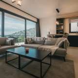  Apartamentos Concepto Hotel en Viñedos en el Norte de Chipre Girne Alsancak 8114911 thumb16