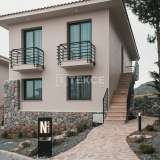  Apartamentos Concepto Hotel en Viñedos en el Norte de Chipre Girne Alsancak 8114911 thumb3