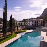  Apartamentos Concepto Hotel en Viñedos en el Norte de Chipre Girne Alsancak 8114911 thumb5