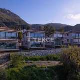  Apartamentos Concepto Hotel en Viñedos en el Norte de Chipre Girne Alsancak 8114911 thumb8