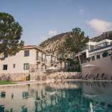  Eleganta Lägenheter i Vingårdar på Norra Cypern Girne Alsancak 8114911 thumb1