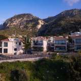  Kuzey Kıbrıs Girne'de Üzüm Bağlarında Otel Konseptli Daireler Alsancak 8114911 thumb4