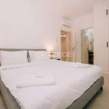  Apartamentos Concepto Hotel en Viñedos en el Norte de Chipre Girne Alsancak 8114911 thumb19
