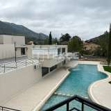  Apartamentos Concepto Hotel en Viñedos en el Norte de Chipre Girne Alsancak 8114911 thumb13