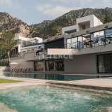  Eleganta Lägenheter i Vingårdar på Norra Cypern Girne Alsancak 8114911 thumb0