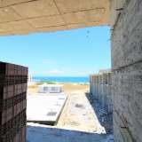  Innovative Properties in Lapta Suited by the Beach Lapta 8114913 thumb72