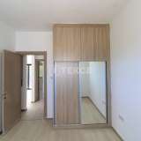  Apartment in Girne Lapta for Sale in a Compound with Swimming Pool Lapta 8114914 thumb29