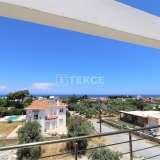  Apartment in Girne Lapta for Sale in a Compound with Swimming Pool Lapta 8114914 thumb0