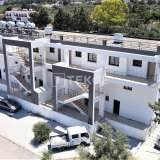  Квартира в Лапте на Северном Кипре в Комплексе с Бассейном Lapta 8114914 thumb6