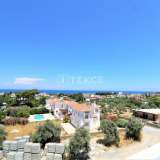  Apartment in Girne Lapta for Sale in a Compound with Swimming Pool Lapta 8114914 thumb1