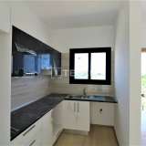  Apartment in Girne Lapta for Sale in a Compound with Swimming Pool Lapta 8114914 thumb19