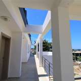  Квартира в Лапте на Северном Кипре в Комплексе с Бассейном Lapta 8114914 thumb11