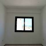  Квартира в Лапте на Северном Кипре в Комплексе с Бассейном Lapta 8114914 thumb27