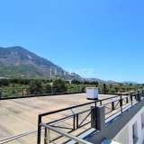  Apartment in Girne Lapta for Sale in a Compound with Swimming Pool Lapta 8114914 thumb12