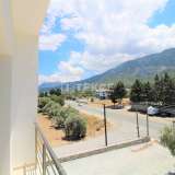  Квартира в Лапте на Северном Кипре в Комплексе с Бассейном Lapta 8114914 thumb17