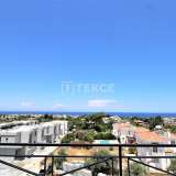 Apartment in Girne Lapta for Sale in a Compound with Swimming Pool Lapta 8114914 thumb10