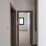  Квартира в Лапте на Северном Кипре в Комплексе с Бассейном Lapta 8114914 thumb25
