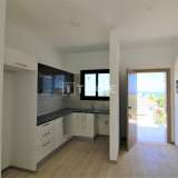  Квартира в Лапте на Северном Кипре в Комплексе с Бассейном Lapta 8114914 thumb18