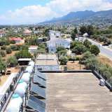  Квартира в Лапте на Северном Кипре в Комплексе с Бассейном Lapta 8114914 thumb7