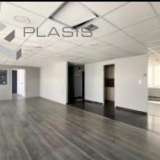  (For Rent) Commercial Office || Athens Center/Athens - 350 Sq.m, 5.200€ Athens 7514915 thumb0