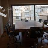  (For Rent) Commercial Office || Athens Center/Athens - 350 Sq.m, 5.200€ Athens 7514915 thumb2