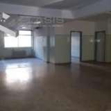  (For Rent) Commercial Office || Athens Center/Athens - 350 Sq.m, 5.200€ Athens 7514915 thumb1