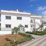  Lägenheter med havsutsikt och privat strand i Girne Esentepe Esentepe 8114915 thumb11