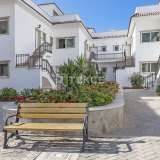  Lägenheter med havsutsikt och privat strand i Girne Esentepe Esentepe 8114915 thumb9