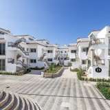  Sea-View Apartments with Private Beach in Girne Esentepe Esentepe 8114915 thumb12