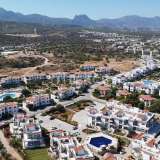  Sea-View Apartments with Private Beach in Girne Esentepe Esentepe 8114915 thumb3