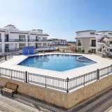  Sea-View Apartments with Private Beach in Girne Esentepe Esentepe 8114915 thumb10