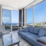  Sea-View Apartments with Private Beach in Girne Esentepe Esentepe 8114915 thumb17
