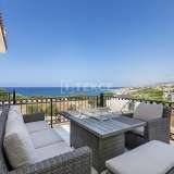  Sea-View Apartments with Private Beach in Girne Esentepe Esentepe 8114915 thumb22