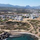  Sea-View Apartments with Private Beach in Girne Esentepe Esentepe 8114915 thumb5