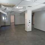  (For Rent) Commercial Office || Athens Center/Athens - 285 Sq.m, 3.600€ Athens 7514917 thumb3