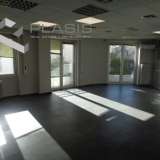  (For Rent) Commercial Office || Athens Center/Athens - 285 Sq.m, 3.600€ Athens 7514917 thumb0