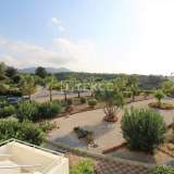  Appartement avec vue mer et la nature dans le nord de Chypre Esentepe 8114918 thumb24