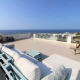  Apartamento con vistas al mar en la naturaleza en el norte de Chipre Esentepe 8114918 thumb22