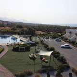  Appartement avec vue mer et la nature dans le nord de Chypre Esentepe 8114918 thumb8