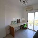  Appartement avec vue mer et la nature dans le nord de Chypre Esentepe 8114918 thumb14