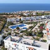  Appartement avec vue mer et la nature dans le nord de Chypre Esentepe 8114918 thumb1