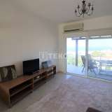  Appartement avec vue mer et la nature dans le nord de Chypre Esentepe 8114918 thumb9