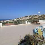  Sea View Apartment Intertwined with Nature in North Cyprus Esentepe 8114918 thumb23