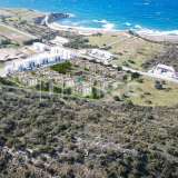  Квартиры в 150 м от Пляжа на Северном Кипре в Гирне Esentepe 8114919 thumb15