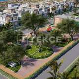  Apartments Steps From the Beach in North Cyprus, Girne Esentepe 8114919 thumb9