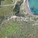  Apartamentos a un paso de la playa en el norte de Chipre, Girne Esentepe 8114919 thumb17