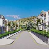  Apartments Steps From the Beach in North Cyprus, Girne Esentepe 8114919 thumb5