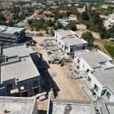  Appartements à Proximité de la Plage à Chypre du Nord Girne Çatalköy 8114920 thumb28