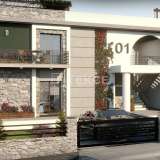  Wohnungen in Strandnähe in Nordzypern Girne Çatalköy 8114920 thumb4